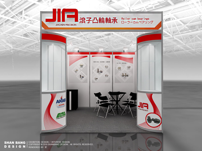 1661327042231594.png 1551078019249349.png