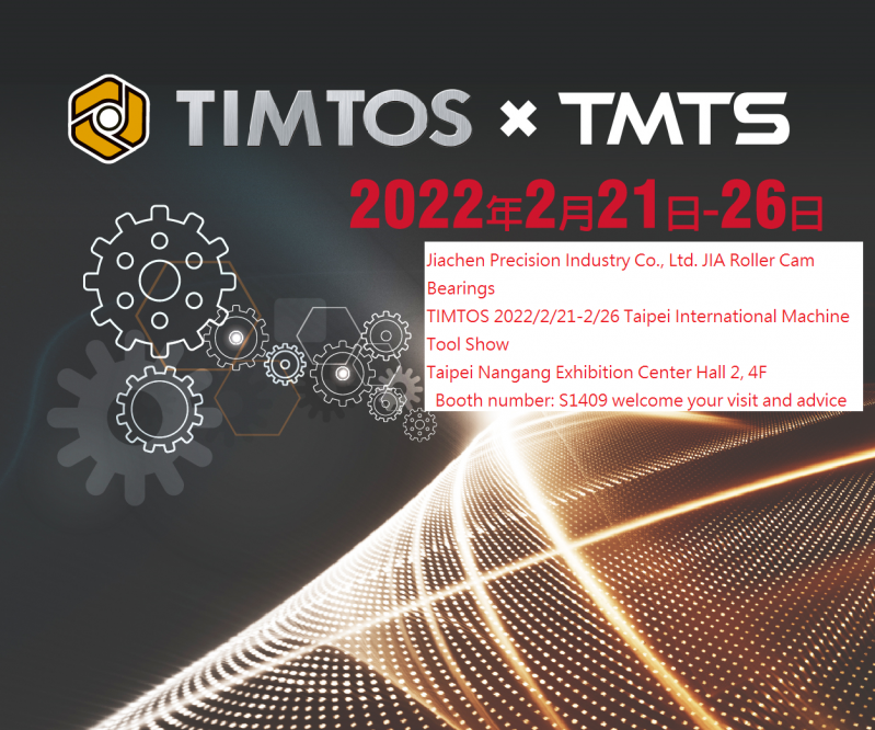 1661327468905856.png 3.png