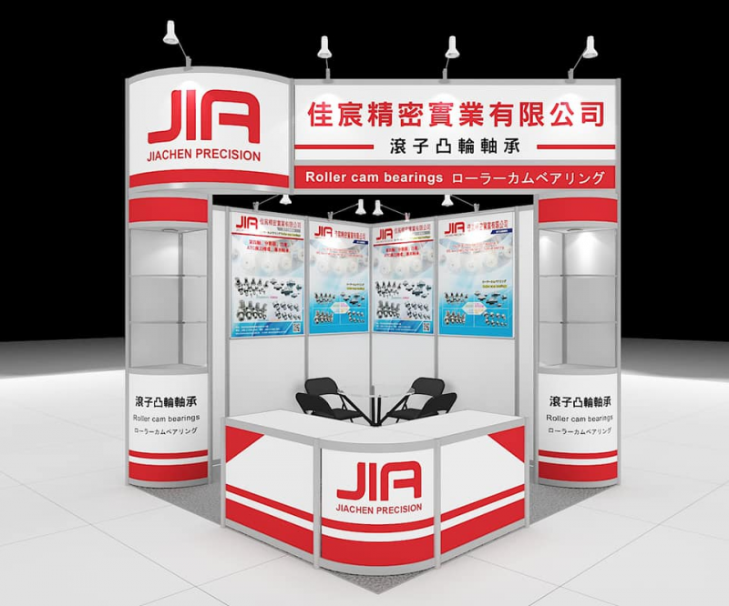 1661327486349403.png 1.png